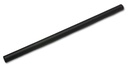Escrima Schaumstoff-Stock (66 cm, schwarz)