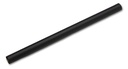 Escrima Schaumstoff-Stock (51 cm, schwarz)