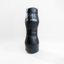 HIKU Grappling Dummy (50 kg)