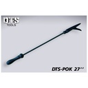 DTS Replica Tool - tisonnier