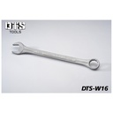 DTS Replica Tool - Schraubenschlüssel