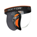 SHOCK DOCTOR Ultra Pro Supporter