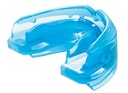 SHOCK DOCTOR - Double Braces Zahnschutz