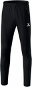 SKF Trainings-Hose (ERIMA)