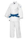 MIZUNO Keiko Anzug