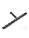 MONADNOCK Tele-Tonfa PR24 Control Device (PR24CD)