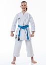 TOKAIDO Kata Master Junior - Karate-Anzug