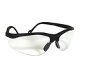 Schutzbrille, Clear