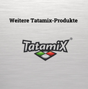 TATAMIX - weitere Produkte