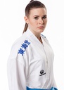 TOKAIDO Kumite Master RAW (Premier League Edition) - Karate-Anzug