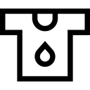 ▪︎ Druck Logo