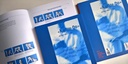 Buch «Karate-Do» - Philosophie der leeren Hand als Praxis
