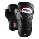 TWINS SPECIAL - gants de boxe BGVL 6 (noir)