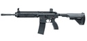 HK416 T4E .43 cal