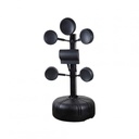 Boxing Training Tree