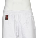 HIKU Yoshin Ju-Jitsu Hose