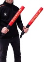 TOKAIDO Coaching Soft Sticks (Paar)
