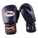 TWINS SPECIAL Boxhandschuhe BGVL 3 (blau)