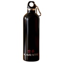 Isolierflasche «Karate»