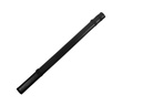 Hartkunststoff-Etui für Bokken (107 cm)