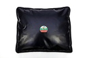 SUPLES Combat Bag
