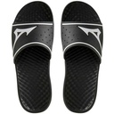 MIZUNO Relax Slide 2 (schwarz/weiss)