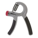 WACOKU Handgriff-Trainer verstellbar