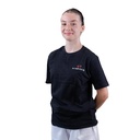 HIKU T-Shirt - Karate Kanji