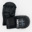 HIKU Krav Maga / Selbstverteidigung - Handschuhe