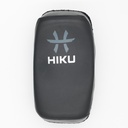 HIKU Thaipad (gebogen)