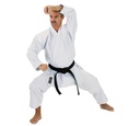 HIROTA Pinack Karate-Anzug