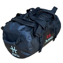 HIKU Duffel Bag (Rucksack-Tasche - Judo)