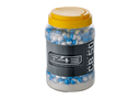 UMAREX - Cal .43 Chalk Balls (500 Stück)