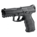 Heckler & Koch SFP9 (Cal .43)