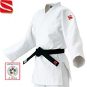 KUSAKURA Judo-Gi Jacke (JOF)