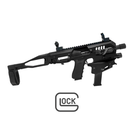 Micro Conversion Kit | ALL MCK MODELS
