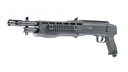 UMAREX - TB68 (Gen2) Tactical Blaster, 16 Joule (Cal .68)
