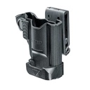 HDR50 Holster
