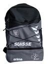 SKF Rucksack (ERIMA - Six Wings)