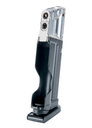 Magazin Glock 17 Gen 5 T4E Cal .43 (8 Schuss)