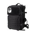 TOKAIDO MyBackPack - Rucksack