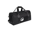 TOKAIDO MyBag - Sporttasche