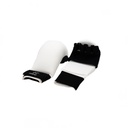 HIKU Hand-Schutz Karate (weiss)