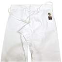 SHUREIDO New Wave 3 - Karate-Hose