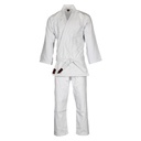 HIKU Tori Anzug (Judo/Aikido)