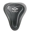 SHOCK DOCTOR - Pelvic Protector