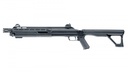 UMAREX - HDX 68 - Co2 Pump-Action-Gewehr (40 Joule)