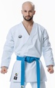 TOKAIDO Kata Master Mix - Karate-Jacke