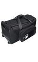 TOKAIDO MyTrolley - Rollentasche