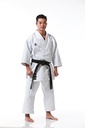 TOKAIDO Kata Master - Karate-Anzug